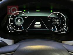 هيونداي باليسيد